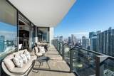 88 7th St - Photo 47