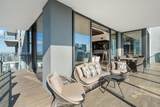 88 7th St - Photo 48