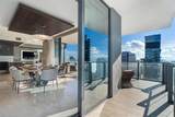 88 7th St - Photo 50