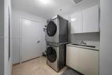 88 7th St - Photo 73