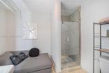 88 7th St - Photo 75