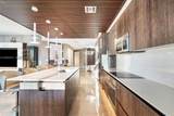 88 7th St - Photo 8