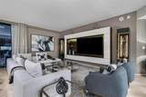 88 7th St - Photo 80