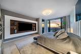 88 7th St - Photo 81