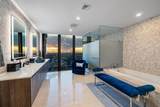88 7th St - Photo 82