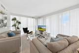 465 Brickell Ave - Photo 11