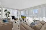 465 Brickell Ave - Photo 12