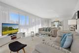 465 Brickell Ave - Photo 13