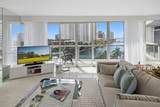 465 Brickell Ave - Photo 14