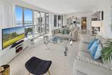465 Brickell Ave - Photo 15