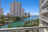 465 Brickell Ave - Photo 16