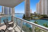 465 Brickell Ave - Photo 17