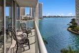 465 Brickell Ave - Photo 18