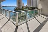 465 Brickell Ave - Photo 19