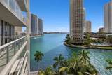 465 Brickell Ave - Photo 20