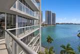 465 Brickell Ave - Photo 21