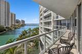 465 Brickell Ave - Photo 23