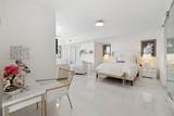 465 Brickell Ave - Photo 24