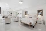 465 Brickell Ave - Photo 25