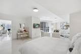 465 Brickell Ave - Photo 26