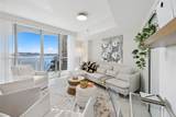 465 Brickell Ave - Photo 27