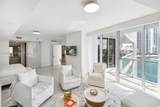 465 Brickell Ave - Photo 28