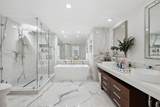 465 Brickell Ave - Photo 29