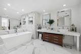 465 Brickell Ave - Photo 30