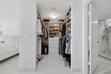 465 Brickell Ave - Photo 31