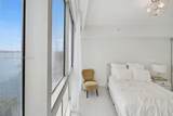465 Brickell Ave - Photo 35
