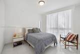 465 Brickell Ave - Photo 36