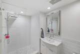 465 Brickell Ave - Photo 39