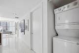 465 Brickell Ave - Photo 41