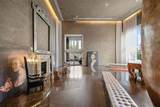 465 Brickell Ave - Photo 42