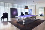 465 Brickell Ave - Photo 43