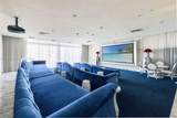 465 Brickell Ave - Photo 44