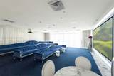 465 Brickell Ave - Photo 45