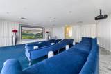 465 Brickell Ave - Photo 46