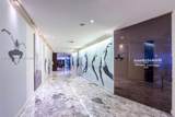 465 Brickell Ave - Photo 47