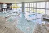 465 Brickell Ave - Photo 48