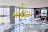 465 Brickell Ave - Photo 49