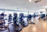465 Brickell Ave - Photo 50