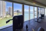 465 Brickell Ave - Photo 51