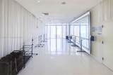 465 Brickell Ave - Photo 52