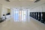 465 Brickell Ave - Photo 53