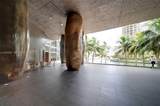 465 Brickell Ave - Photo 54
