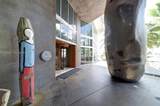465 Brickell Ave - Photo 56