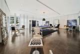 465 Brickell Ave - Photo 60