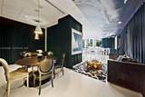 465 Brickell Ave - Photo 62