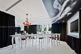 465 Brickell Ave - Photo 65